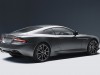 2016 Aston Martin DB9 GT thumbnail photo 92210