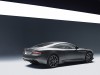 2016 Aston Martin DB9 GT thumbnail photo 92211