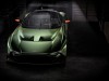 2016 Aston Martin Vulcan thumbnail photo 86106