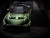 2016 Aston Martin Vulcan thumbnail photo 86106