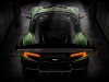 2016 Aston Martin Vulcan thumbnail photo 86109