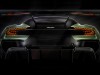 2016 Aston Martin Vulcan thumbnail photo 86110