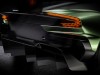 2016 Aston Martin Vulcan thumbnail photo 86112