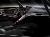 2016 Aston Martin Vulcan thumbnail photo 86113