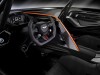 2016 Aston Martin Vulcan thumbnail photo 86114