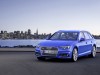 2016 Audi A4 Avant thumbnail photo 92527