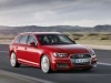 2016 Audi A4 Avant thumbnail photo 92528