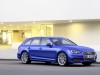 2016 Audi A4 Avant thumbnail photo 92531