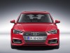 2016 Audi A4 Avant thumbnail photo 92532