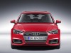 2016 Audi A4 Avant thumbnail photo 92532