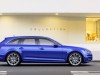 2016 Audi A4 Avant thumbnail photo 92537