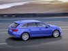 2016 Audi A4 Avant thumbnail photo 92540