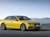 Audi A4 2016