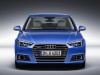2016 Audi A4 thumbnail photo 92516