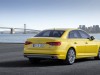 2016 Audi A4 thumbnail photo 92517