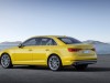 Audi A4 2016