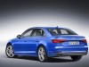 2016 Audi A4 thumbnail photo 92520