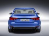 2016 Audi A4 thumbnail photo 92522