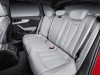 Audi A4 2016