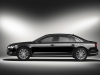 2016 Audi A8 L Security thumbnail photo 95070