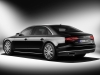 2016 Audi A8 L Security thumbnail photo 95072