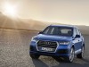 2016 Audi Q7