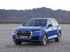 2016 Audi Q7 thumbnail photo 82505