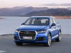 2016 Audi Q7 thumbnail photo 82506