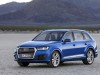 2016 Audi Q7 thumbnail photo 82507