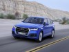 2016 Audi Q7 thumbnail photo 82508