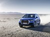 2016 Audi Q7 thumbnail photo 82509