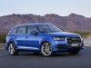 2016 Audi Q7 thumbnail photo 82511