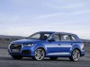 2016 Audi Q7 thumbnail photo 82512