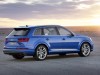 2016 Audi Q7 thumbnail photo 82513