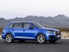 2016 Audi Q7 thumbnail photo 82514