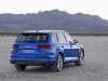 2016 Audi Q7 thumbnail photo 82515