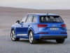 2016 Audi Q7 thumbnail photo 82517