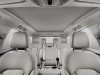 Audi Q7 2016