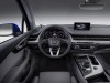 Audi Q7 2016