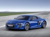 2016 Audi R8 e-tron thumbnail photo 86404