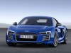 2016 Audi R8 e-tron thumbnail photo 86406