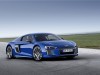 2016 Audi R8 e-tron thumbnail photo 86407