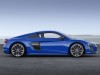 2016 Audi R8 e-tron thumbnail photo 86410