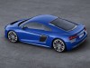 2016 Audi R8 e-tron thumbnail photo 86411