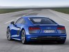 2016 Audi R8 e-tron thumbnail photo 86412