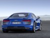 2016 Audi R8 e-tron thumbnail photo 86413