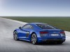 2016 Audi R8 e-tron thumbnail photo 86414