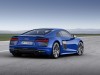 2016 Audi R8 e-tron thumbnail photo 86415