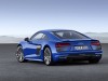 2016 Audi R8 e-tron thumbnail photo 86416