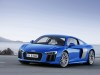 2016 Audi R8 V10 thumbnail photo 86174